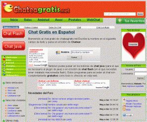 chat pamplona gratis|Haz amigos y chatea gratis en Terra Chat Pamplona.